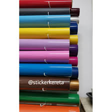 Check spelling or type a new query. Sticker Kosong Oracal Car Sticker Ready Stock Malaysia