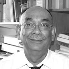 Oxford Textbook of Psychiatry of Intellectual Disability