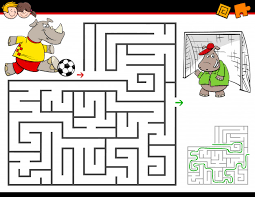 Juegos didácticos como sumas y restas. Biblia Circulo De Rodamiento Manipular Laberintos Juegos Para Ninos Desarrollo De Circulo De Rodamiento Cortar