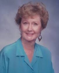 Hazel Light Obituary