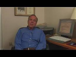 As a retiree, you may have worked in several jobs or. Resume Templates For Retired Person Jobs Ecityworks