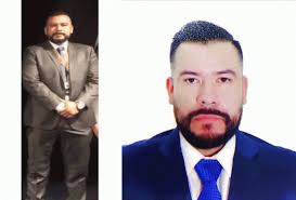 Extitular de antisecuestros de la FGE agrede a víctima tratándola de  ahorcar