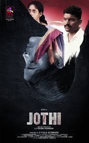 SPR STUDIOS (@spr_studios)  X