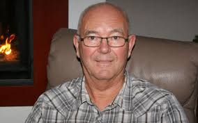 Desserts. Le grand appétit d'Alain Morin