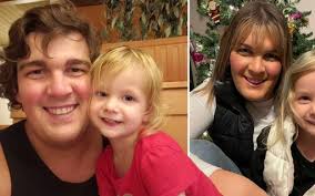 Casal formado por mulher trans e homem trans anuncia que está esperando  gêmeos