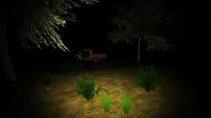 Fear for android phone or tablet: Slender Vr For Android Apk Download