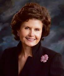 Virginia Gearheart Obituary (1946