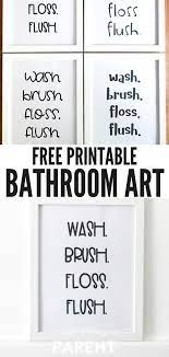 Free printable bathroom signs thanks for visiting our site. Funny Bathroom Signs Free Printable