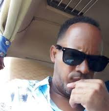 🇩🇴Las Palmas De Herrera Live🇩🇴