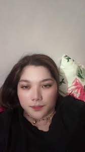 jane (@janemagno742)