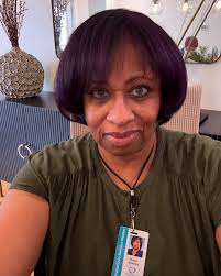 Sonya Joyner (@sonyajoyneractor) • Instagram photos and videos