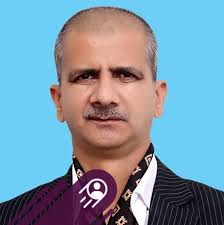 As we welcome the New Year, our leadership stands united in its commitment  to healthcare excellence, patient-first care, and continuous progress.  Together, we move forward with purpose, compassion, and responsibility,  serving our