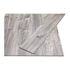 Australia suelos laminados ikea pisos laminados oscuros. 23 Trim Paint For Ikea Tundra Ideas Ikea Painting Trim Flooring