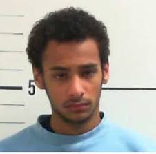 Surry County drug bust yields 5 arrests, deputies say