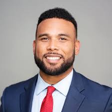 Merrill Financial Advisors in Rolling Hills, CA 90274