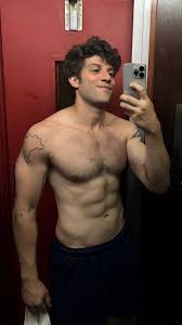 Our Picks - AdonisMale