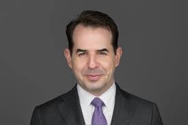 Alex Roman's Instagram, Twitter & Facebook