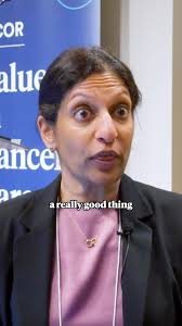 Dr. Thomas, Nobel prize winner and former head of the Hutchinson Center's  Clinical Research Division, pioneered the bone-marrow transplant procedure  that has been used to save thousands of lives. Watch the video