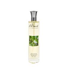 Glycerin is derived from plant oils (like shea butter or coconut oil), animal products, or petroleum. Nutritive Oil Organic Vegetable Oils