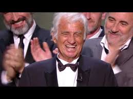 Naïs fernandel, césar vingt ans ont passé film 1936 avec raimu pierre fresnay orane demazis charpin, regain, angèle fernandel, gaspard de besse est un film 1935 réalisé par andré hugon avec raimu, les vignes du seigneur 1958 fernandel, naïs pagnol fernandel, la bonne etoile est un film 1942 réalisé par. Jean Paul Belmondo Biografie En Filmografie Hoofdpagina