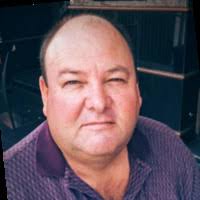 10 "Andrew Burley" profiles