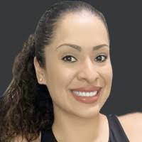 Brenda Vasquez's Instagram, Twitter & Facebook