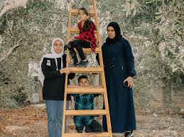 Image result for Mohria marginalis