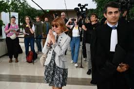 Le Monde.fr - News update