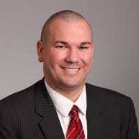 Henry Gindt's Instagram, Twitter & Facebook