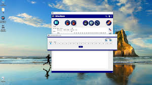 Sd Card Programming Software Lock Unlock Erase Change Cid Operacii S Sd Kartoj Sd Card Master Youtube