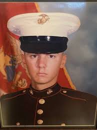 Thankful for the service of Donald Casto SP4 US Army 1977