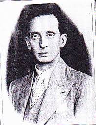 Historias de Bolivia