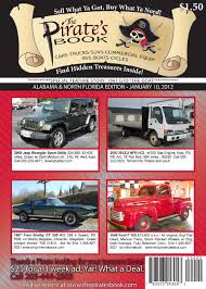 Toyota tacoma diagnostic codes and warning. The Pirates Book Week 2 Digital Version By Carey Landon Issuu