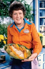 Cooking With The French Chef Julia Child Recipes Julia Child Julia Child Photo