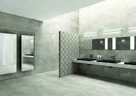 Porcelanato Biancogres Chicago Grigio 83x83 Colecaocontemporaneos Cimento Cimenticio Concreto Porcel Porcelanato Porcelanato Biancogres Cimento Queimado