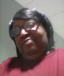 Ms. Sheila Green Obituary