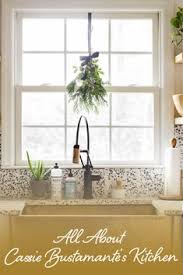 Check spelling or type a new query. Cabinets To Go Cabinetstogo Profile Pinterest