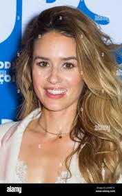 Demi soeurs hi-res stock photography and images