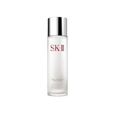 Nước Hoa Hồng SK-II Facial Treatment Clear Lotion 230ml » LAMOON
