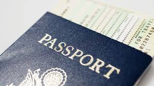 Make sure to adjust and crop any images so that they print exactly the way you want. Yes You Can Change The Name On An Airline Ticket Conde Nast Traveler