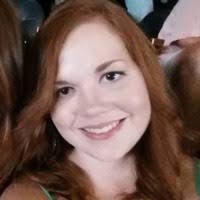 70+ "Amanda Dvm" profiles