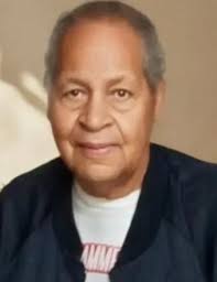 Hartwell Menefee Obituary (2024)