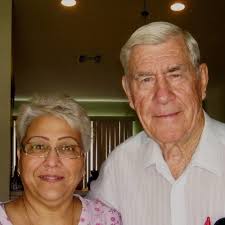 Lloyd Moore Obituary (1928