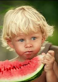 Madison Delk (princessdelk)