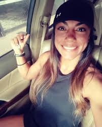 Daniela Galvez Leonard