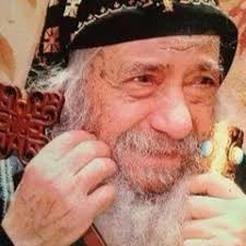 Popular music tracks, songs tagged wa3za