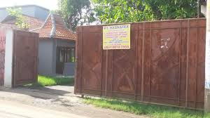 We did not find results for: Ahmad Sla Loker Pekalongan Facebook