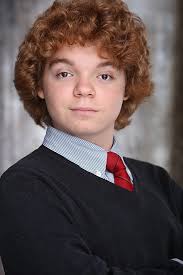 Henry Danger" Substitute Teacher (TV Episode 2014)