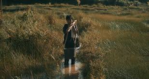 The shadow of an african immigrant in an abandoned house was mistaken for a ghost and the hilarious situations that ensued, creating havoc in a quaint. Why Doesn T Malaysia Send Their Films For The Academy Awards More Often