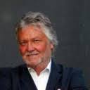 Montse Pociello Ribes ... Judit Pocsi auf xing.com